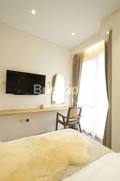 image SPRINGHILL YUME LAGOON – HIDUP HARMONIS BERGAYA JEPANG DI JANTUNG BSD - TIPE SAKURA  (5)