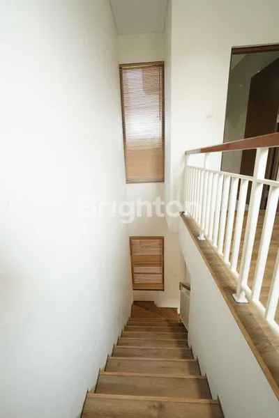 image SPRINGHILL YUME LAGOON – HIDUP HARMONIS BERGAYA JEPANG DI JANTUNG BSD - TIPE SAKURA  (3)