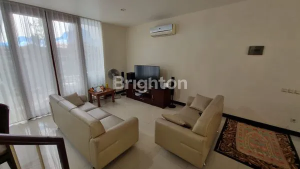 image RUMAH SIAP HUNI DI KOTA MALANG (8)