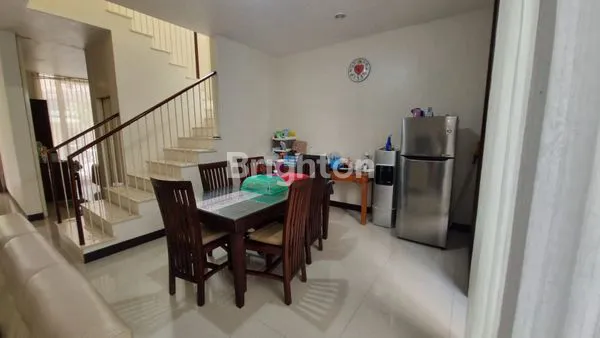 image RUMAH SIAP HUNI DI KOTA MALANG (6)