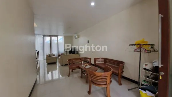 image RUMAH SIAP HUNI DI KOTA MALANG (2)