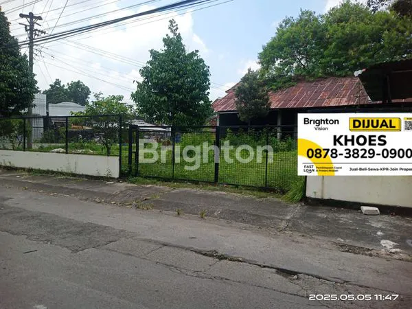 image TANAH LOKASI CIAMIK DAN HOOK (1)