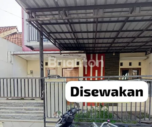 image RUMAH KAHURIPAN BARAT SUMBER (1)