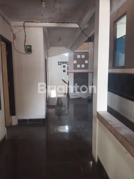 image RUMAH KOST BOJONGSARI BANDUNG (3)