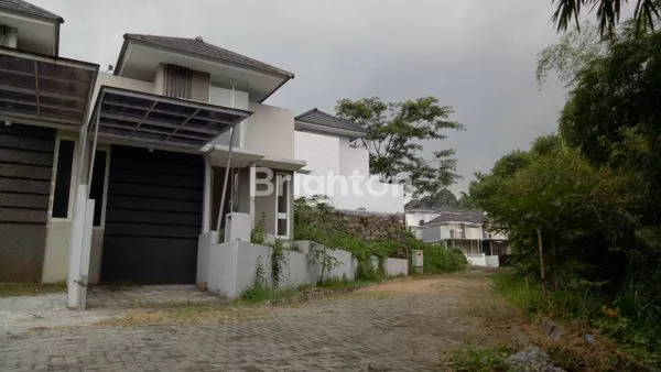 image RUMAH MINIMALIS BUKIT SENTUL LAWANG (1)