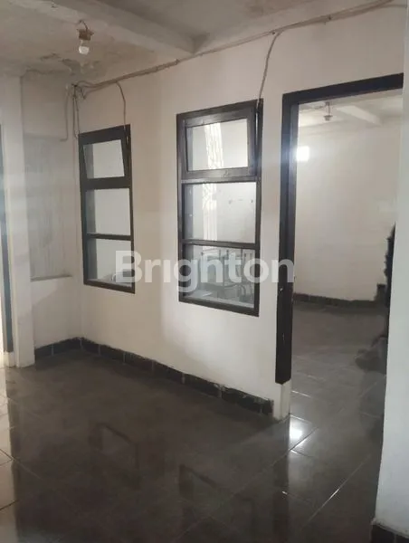 image RUMAH KOST BOJONGSARI BANDUNG (4)