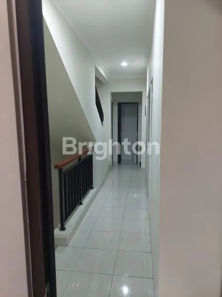 image RUMAH KOS CLUSTER ALLOGIO FULL FURNISH CIAMIK (7)