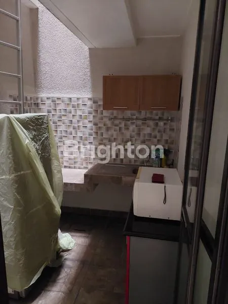 image RUMAH KOS CLUSTER ALLOGIO FULL FURNISH CIAMIK (5)