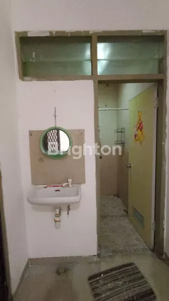 image RUMAH DI SIWALANKERTO SELANGKAH KE UNIV. PETRA (6)