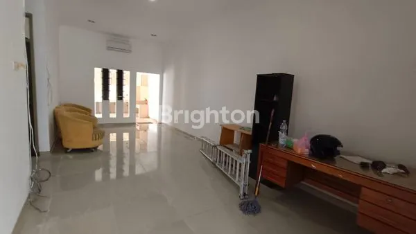 image RUMAH DI SIWALANKERTO SELANGKAH KE UNIV. PETRA (2)