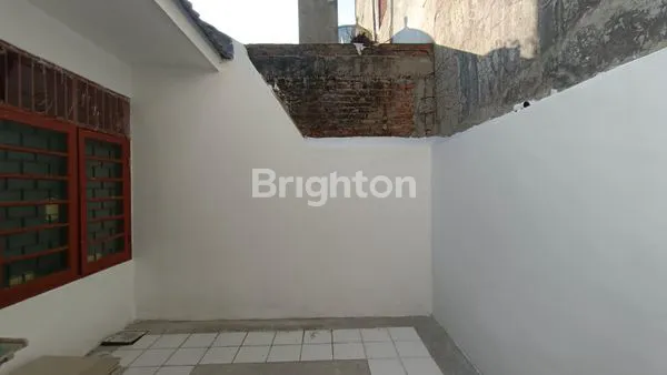 image RUMAH DI SIWALANKERTO SELANGKAH KE UNIV. PETRA (1)