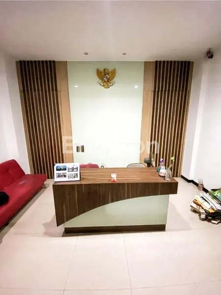 image RUKO SURABAYA BARAT, KOMPLEKS RUKO SURYA INTI PERMATA HR MUHAMMAD  (2)