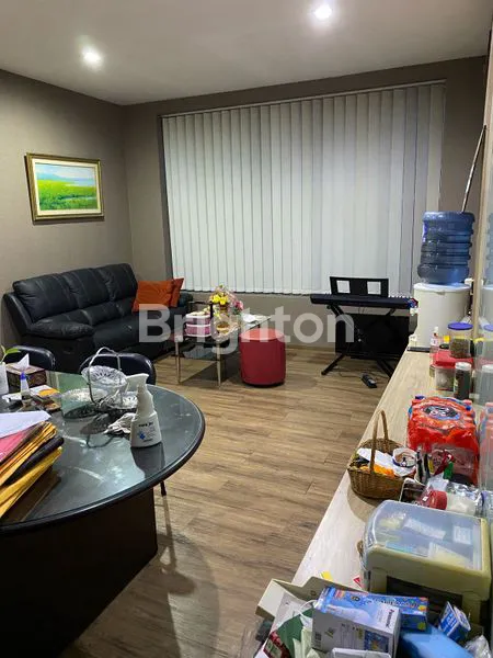 image RUKO SURABAYA BARAT, KOMPLEKS RUKO SURYA INTI PERMATA HR MUHAMMAD  (3)