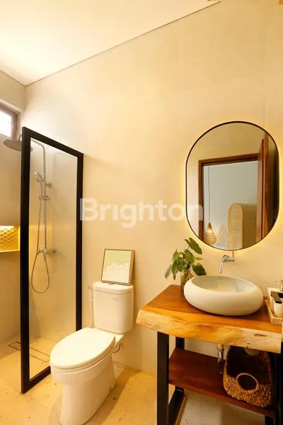 image VILLA MODERN DESIGN FULLY FURNISHED JIMBARAN (8)