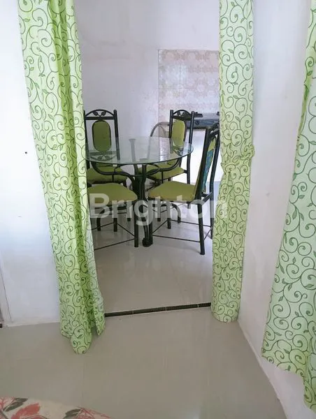 image HUNIAN SIAP HUNI  MURAH DI DAERAH BALIKPAPAN UTARA (3)