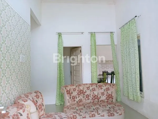 image HUNIAN SIAP HUNI  MURAH DI DAERAH BALIKPAPAN UTARA (8)