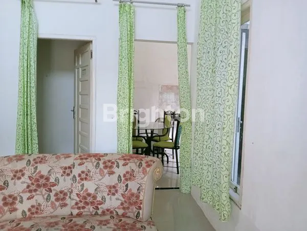 image HUNIAN SIAP HUNI  MURAH DI DAERAH BALIKPAPAN UTARA (6)