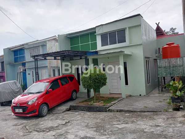 image HUNIAN SIAP HUNI  MURAH DI DAERAH BALIKPAPAN UTARA (1)