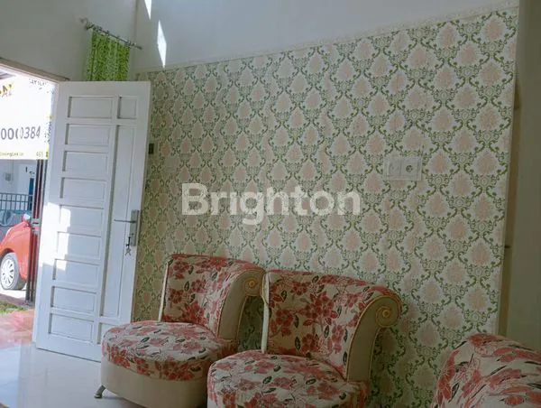 image HUNIAN SIAP HUNI  MURAH DI DAERAH BALIKPAPAN UTARA (2)