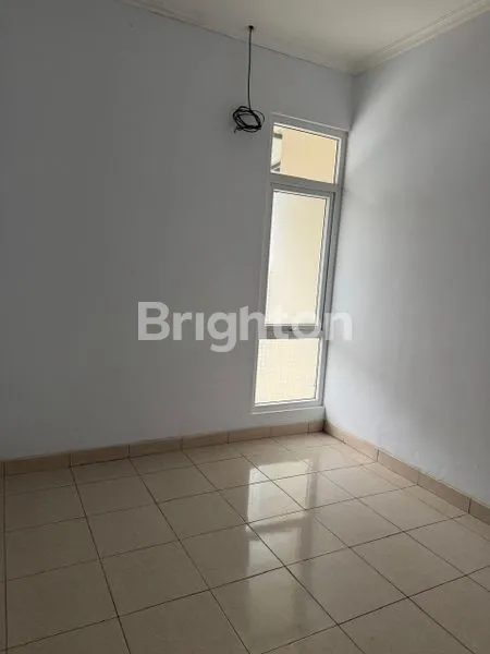 image RUMAH PABUARAN RESIDENCE TANGERANG (3)