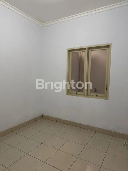 image RUMAH PABUARAN RESIDENCE TANGERANG (5)