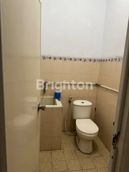 image RUMAH PABUARAN RESIDENCE TANGERANG (4)