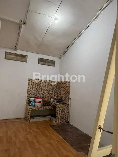 image RUMAH PABUARAN RESIDENCE TANGERANG (6)