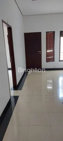 image RUMAH CENGKARENG INDAH 6X12 JAKARTA BARAT  (2)