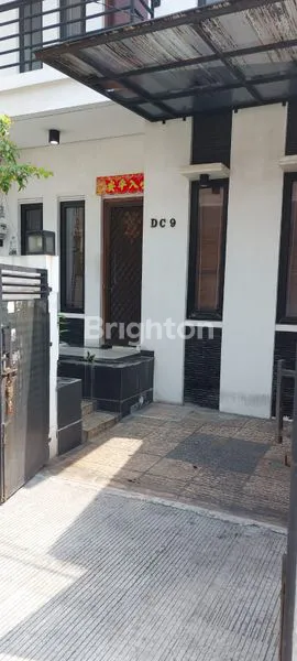 image RUMAH CENGKARENG INDAH 6X12 JAKARTA BARAT  (8)