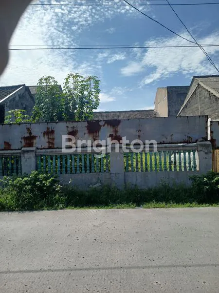 image TANAH KAVLING .. (1)