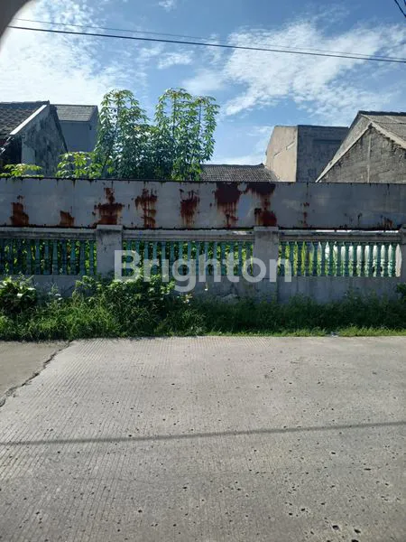 image TANAH KAVLING .. (7)