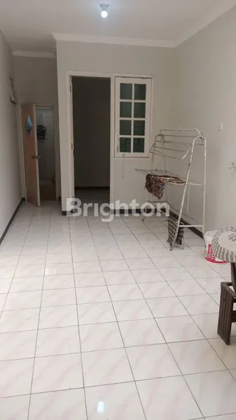 image RUMAH DI VILA VELENSIA SEMI FURNISH  (3)