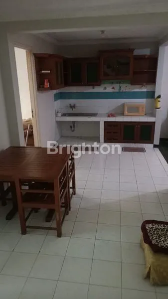 image RUMAH DI VILA VELENSIA SEMI FURNISH  (5)