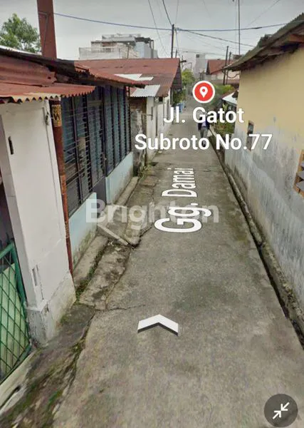 Gambar Property