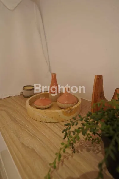 image SPRINGHILL YUME LAGOON – HIDUP HARMONIS BERGAYA JEPANG DI JANTUNG BSD TIPE AJISAI (5)