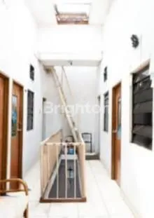 image RUMAH KOST LOKASI STRATEGIS (4)
