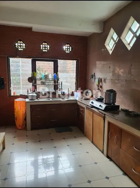 image RUMAH ASRI MURAH TERAWAT 3LT  CIMAHI  (6)