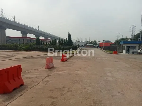 image LAHAN OUTDOOR 2A (2)