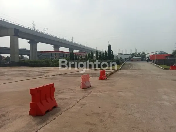 image LAHAN OUTDOOR 2A (3)