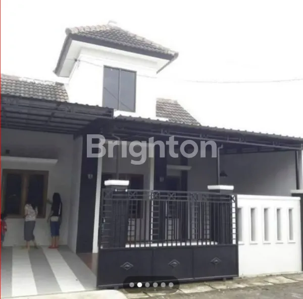 image RUMAH DI PERMATA ASRI REGENCY (1)