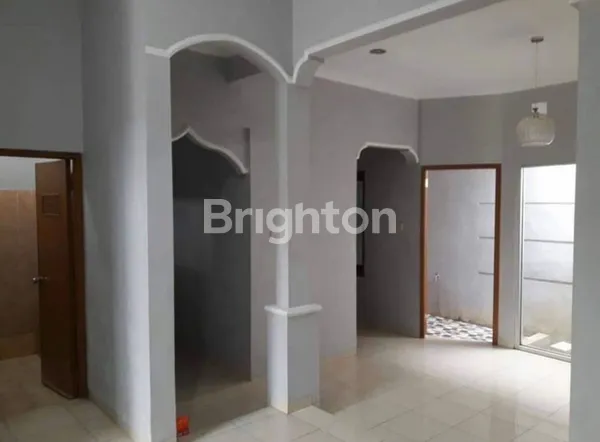 image RUMAH DI PERMATA ASRI REGENCY (3)