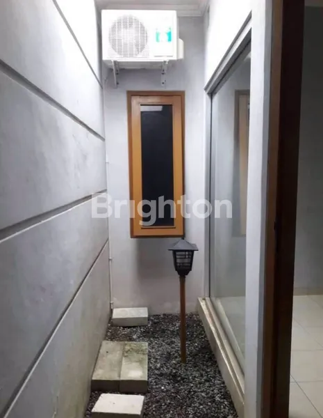 image RUMAH DI PERMATA ASRI REGENCY (4)
