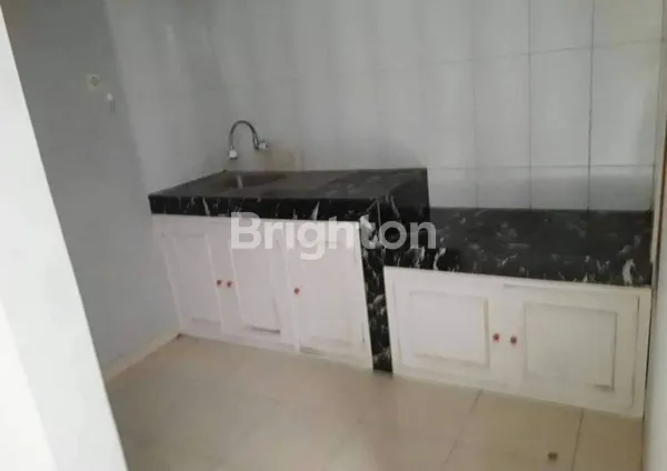 image RUMAH DI PERMATA ASRI REGENCY (5)