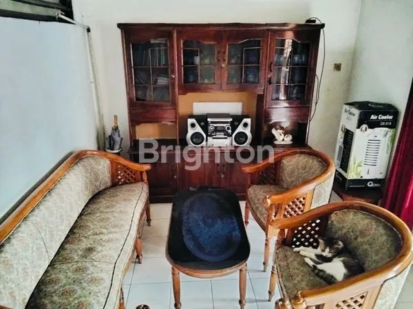 image PERUMNAS 2 KARAWACI TANGERANG (2)