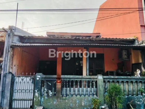 image PERUMNAS 2 KARAWACI TANGERANG (1)