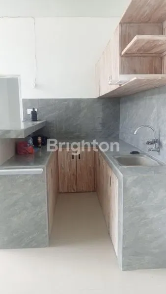 image VILLA 2 BEDROOM WITH POOL TIBUBENENG CANGGU (3)