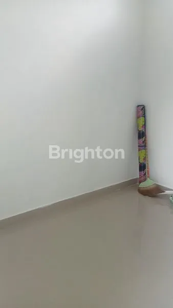 image VILLA 2 BEDROOM WITH POOL TIBUBENENG CANGGU (7)