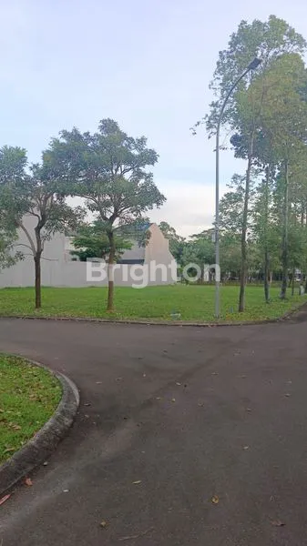 image KAVLING CLUSTER DARU SUVARNA SUTERA (2)