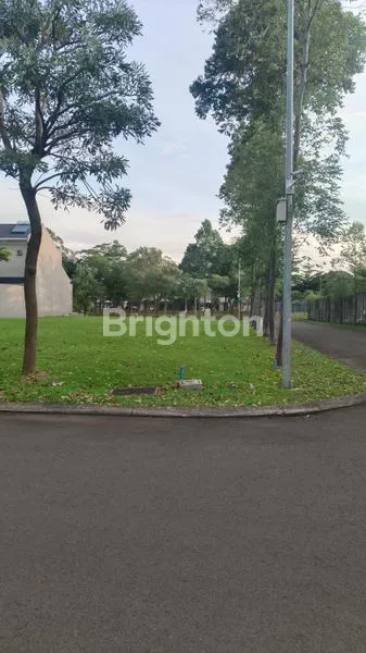 image KAVLING CLUSTER DARU SUVARNA SUTERA (4)