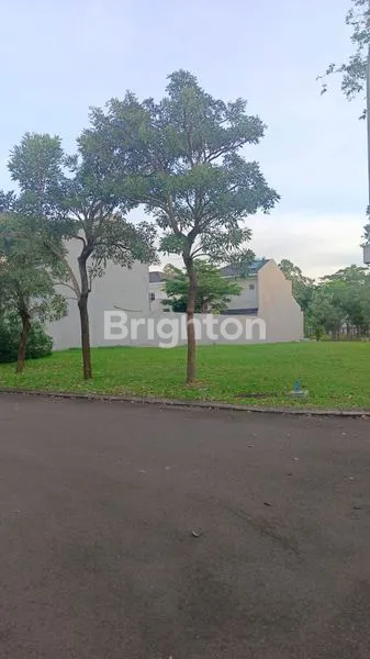 image KAVLING CLUSTER DARU SUVARNA SUTERA (6)